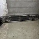 هايلكس 78