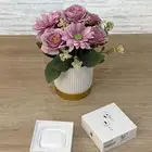 سماعة ايربودز برو آخر إصدار ( عزل )