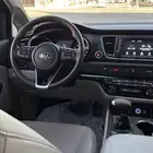 كرنفال كيا 2020ديزل مكينه 2200 ماشي 93الف 11راكب