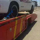 سطحه الوجه