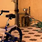 سيكل كوبر لل بيع