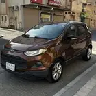 فورد ايكو سبورت