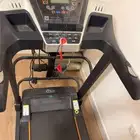 سير رياضي للبيع شبه جديد