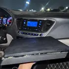 سوني 4