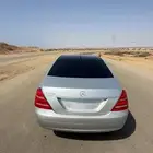 مرسيدي 2009.350 للبدل وندفع الفارق