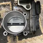 طرنبه بانزيل مازدا. مع دعسه ابنزيل و كويلات مازدا 6