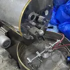 محمصه و طحانتين