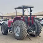 حراثه 460