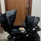 عربيه اطفال توام