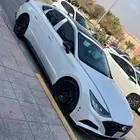 جنوط سوح نظيفه