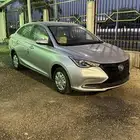 شيري السفن جديد