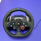 Logitech G29
