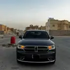 دوج دورانجو