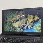 لابتوب ديل ssd 12 رام