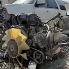 مكينة لينكون نافيجتور