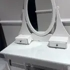 تسريحة ايكيا