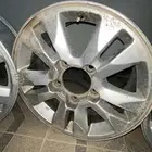 جنوط لاندكروز 2014 اصليات