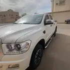 زاد اكس اوتو
