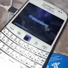 بلاك بيري للبيع
