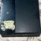 بلاستيشن 4