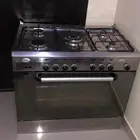 ادوات منزليه