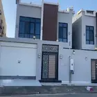 فيلا للإيجار