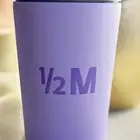 كوب الهبه هاف مليون