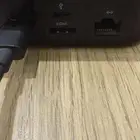 للبيع Apple TV بحالة ممتازة