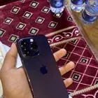 جوال