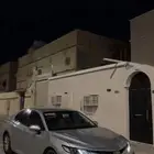 كامري 2018 عبد اللطيف جميل