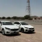 طالع من جدة. للطايف بعد ساعتين