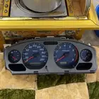 عداد ددسن ماشي 320