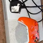 سوني اكس بوكس