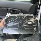 عداد جيب ربع ضغطين