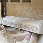 قطع جيب ربع