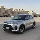 رايز 2022 فل كامل