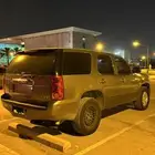 يوكن 2011 للبيع