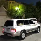 فكسار 2000 محول 2003 خارجي