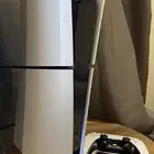 سوني 5 سليم