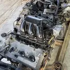 مكاين افالون 2015