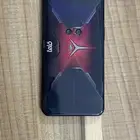 تيلو جيمرز 512قيقا للبيع مستعجل