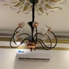 نجف للبيع نظيف ومفكوك عدد 6