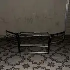 دعامية برادو وايضا  تركب ل الجيوب