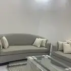 كنب