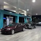 كابرس 2015 بلد عنابي