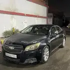 ماليبو 2016 فل كامل فل الفل