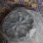 طيس كامري 2025