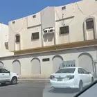 للبيع عماره في العزيزية مخطط الخير