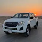 للبيع ديمكس 2020 شررط