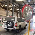 جي اكس ار 2007